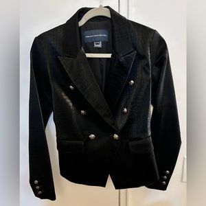 French connection stylish Blazer